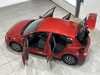 2023 Volkswagen Polo 1.0 TSI Life 5dr Thumbnail