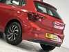 2023 Volkswagen Polo 1.0 TSI Life 5dr Thumbnail