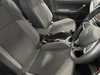 2023 Volkswagen Polo 1.0 TSI Life 5dr Thumbnail