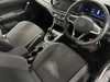 2023 Volkswagen Polo 1.0 TSI Life 5dr Thumbnail