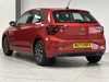 2023 Volkswagen Polo 1.0 TSI Life 5dr Thumbnail