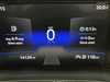 2023 Volkswagen Polo 1.0 TSI Life 5dr Thumbnail
