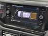 2023 Volkswagen Polo 1.0 TSI Life 5dr Thumbnail