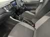 2023 Volkswagen Polo 1.0 TSI Life 5dr Thumbnail