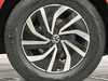 2023 Volkswagen Polo 1.0 TSI Life 5dr Thumbnail