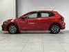 2023 Volkswagen Polo 1.0 TSI Life 5dr Thumbnail