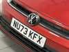 2023 Volkswagen Polo 1.0 TSI Life 5dr Thumbnail