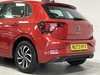 2023 Volkswagen Polo 1.0 TSI Life 5dr Thumbnail