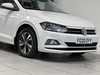 2020 Volkswagen Polo 1.0 TSI 95 Match 5dr Thumbnail