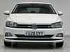 2020 Volkswagen Polo 1.0 TSI 95 Match 5dr Thumbnail