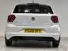 2020 Volkswagen Polo 1.0 TSI 95 Match 5dr Thumbnail