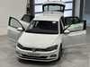 2020 Volkswagen Polo 1.0 TSI 95 Match 5dr Thumbnail