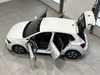 2020 Volkswagen Polo 1.0 TSI 95 Match 5dr Thumbnail