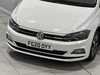2020 Volkswagen Polo 1.0 TSI 95 Match 5dr Thumbnail