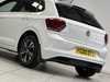 2020 Volkswagen Polo 1.0 TSI 95 Match 5dr Thumbnail