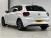 2020 Volkswagen Polo 1.0 TSI 95 Match 5dr Thumbnail