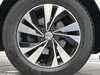 2020 Volkswagen Polo 1.0 TSI 95 Match 5dr Thumbnail