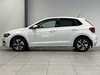 2020 Volkswagen Polo 1.0 TSI 95 Match 5dr Thumbnail