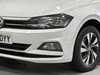 2020 Volkswagen Polo 1.0 TSI 95 Match 5dr Thumbnail