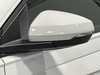 2020 Volkswagen Polo 1.0 TSI 95 Match 5dr Thumbnail