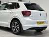 2020 Volkswagen Polo 1.0 TSI 95 Match 5dr Thumbnail