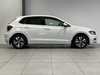 2020 Volkswagen Polo 1.0 TSI 95 Match 5dr Thumbnail
