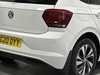2020 Volkswagen Polo 1.0 TSI 95 Match 5dr Thumbnail