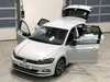2021 Volkswagen Polo 1.0 TSI 95 Beats 5dr Thumbnail