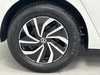 2022 Volkswagen Polo 1.0 TSI Life 5dr Thumbnail