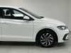2022 Volkswagen Polo 1.0 TSI Life 5dr Thumbnail