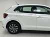 2022 Volkswagen Polo 1.0 TSI Life 5dr Thumbnail