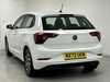 2022 Volkswagen Polo 1.0 TSI Life 5dr Thumbnail