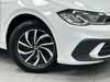 2022 Volkswagen Polo 1.0 TSI Life 5dr Thumbnail