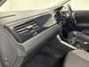 2022 Volkswagen Polo 1.0 TSI Life 5dr Thumbnail