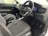 2022 Volkswagen Polo 1.0 TSI Life 5dr Thumbnail
