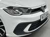 2022 Volkswagen Polo 1.0 TSI Life 5dr Thumbnail