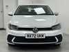 2022 Volkswagen Polo 1.0 TSI Life 5dr Thumbnail