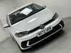 2022 Volkswagen Polo 1.0 TSI Life 5dr Thumbnail