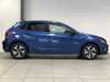 2021 Volkswagen Polo 1.0 TSI 95 Match 5dr Thumbnail