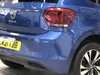 2021 Volkswagen Polo 1.0 TSI 95 Match 5dr Thumbnail