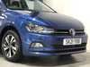 2021 Volkswagen Polo 1.0 TSI 95 Match 5dr Thumbnail