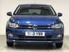 2021 Volkswagen Polo 1.0 TSI 95 Match 5dr Thumbnail
