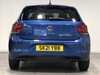 2021 Volkswagen Polo 1.0 TSI 95 Match 5dr Thumbnail