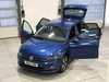 2021 Volkswagen Polo 1.0 TSI 95 Match 5dr Thumbnail