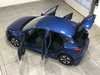 2021 Volkswagen Polo 1.0 TSI 95 Match 5dr Thumbnail