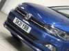 2021 Volkswagen Polo 1.0 TSI 95 Match 5dr Thumbnail