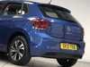 2021 Volkswagen Polo 1.0 TSI 95 Match 5dr Thumbnail