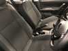 2021 Volkswagen Polo 1.0 TSI 95 Match 5dr Thumbnail