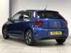 2021 Volkswagen Polo 1.0 TSI 95 Match 5dr Thumbnail