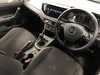 2021 Volkswagen Polo 1.0 TSI 95 Match 5dr Thumbnail